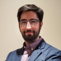 Brian Wodlinger