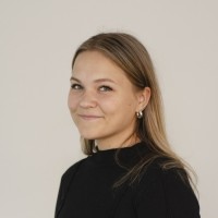 Emilie Børve Nylén