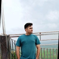 Atul Singh
