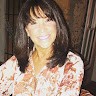 Lisa Dempsey