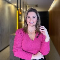 Érika Couto Donadel