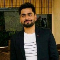 Niraj Kumar