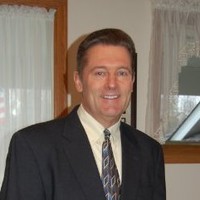 Matt Sumers