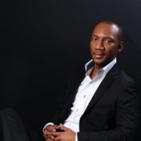 Shahied Joseph (Mba - London)