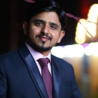 Shah Faisal