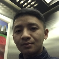 陈斌科