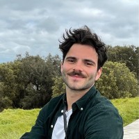 Sébastien Dudas