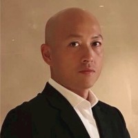 Max Chua