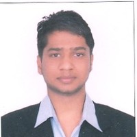 Gaurav Garg
