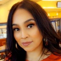 Michelle Dominguez