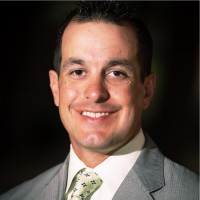 Jared Gerlach
