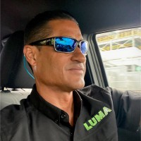 Rafael Quintero