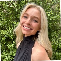 Madison Coon