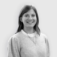 Julie Bundgaard Hansen