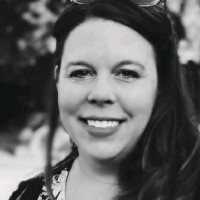 Heather Cole