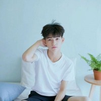 高可兰