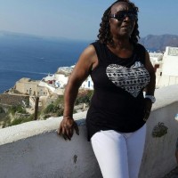 Sharon Smallwood