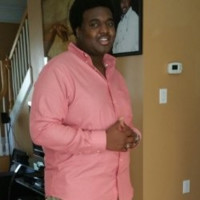Abdul Alamutu
