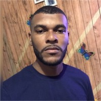 Mateus Lourenço