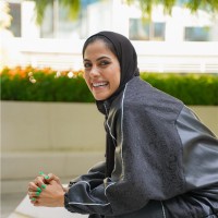 Sereen Abu-Sheikhah