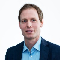 Martin Norsebäck