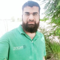 farhan bhatti