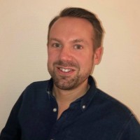 Christoffer Byström Berben