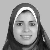 Sara Refaat