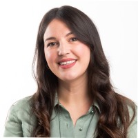 Rocio Quirante