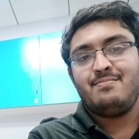 Venkateswaran Tv