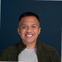 Emmanuel Beltran