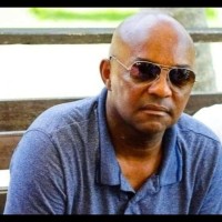 Maciel Xavier da Costa