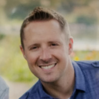 Eric Benson