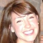 Kelly Buresh