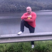 Cícero Rogério Da Silva