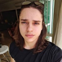 Ygor Nadler