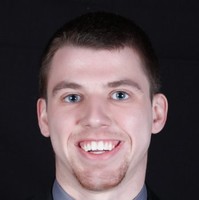 Matthew Becsei