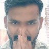 Call Me Rajaa