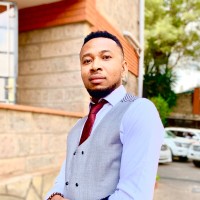 Rowland Chukwuchebem