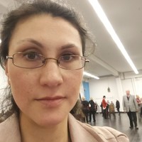 Sandra Schmidt