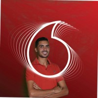 Mostafa Abozeid