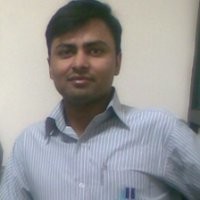Rajiv Giri