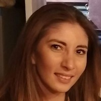 Jahelel Areli Villa Lozada