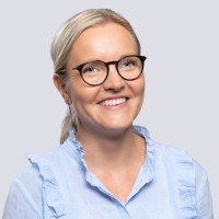 Julia Anttilainen