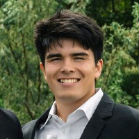Isaac Sato