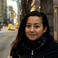 Aya Terki