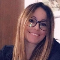 Claudia Medda