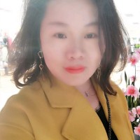 Marie Chen