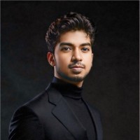 Manikandan shanmugasundaram