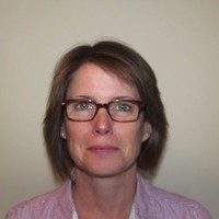 Isabelle Rivard, Cpa, Ca